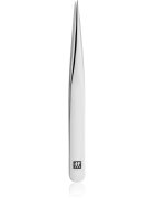 Zwilling Classic koničasta pinceta 1 kos