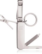Zwilling Classic Multi-tool orodje za manikiro odtenek Silver 1 kos