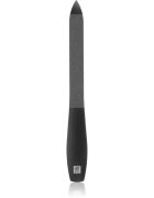Zwilling Classic pilica za nohte 13 cm