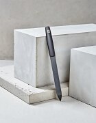 Zwilling Classic pilica za nohte 13 cm
