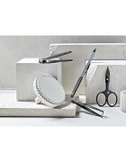 Zwilling Classic pilica za nohte 13 cm