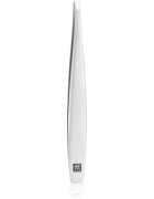 Zwilling Classic pinceta 1 kos