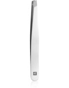 Zwilling Classic pinceta poševna 1 kos