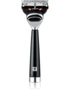 Zwilling Classic Razor brivnik 1 kos