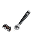 Zwilling Classic Razor brivnik 1 kos
