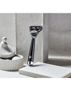 Zwilling Classic Razor brivnik 1 kos