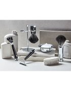 Zwilling Classic Razor brivnik 1 kos