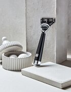 Zwilling Classic Razor brivnik 1 kos