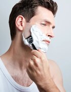 Zwilling Classic Razor brivnik 1 kos