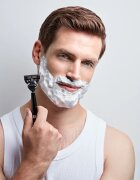 Zwilling Classic Razor brivnik 1 kos