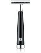 Zwilling Classic Safety Razor brivnik 1 kos