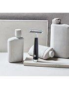 Zwilling Classic Safety Razor brivnik 1 kos