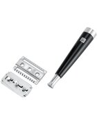 Zwilling Classic Safety Razor brivnik 1 kos