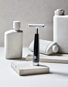 Zwilling Classic Safety Razor brivnik 1 kos