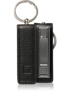 Zwilling Classic ščipalec za nohte z etuijem 1 kos