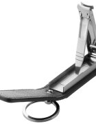 Zwilling Classic ščipalec za nohte z etuijem 1 kos