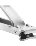 Zwilling Classic ščipalec za nohte z etuijem 1 kos
