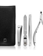 Zwilling Classic set za manikiro