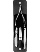 Zwilling Classic set za manikiro