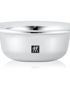 Zwilling Classic Shaving Bowl posoda za izdelke za britje 1 kos