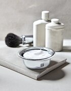 Zwilling Classic Shaving Bowl posoda za izdelke za britje 1 kos