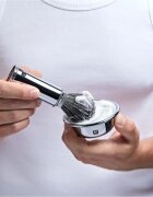 Zwilling Classic Shaving Bowl posoda za izdelke za britje 1 kos