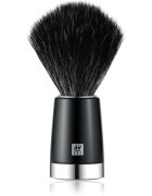 Zwilling Classic Shaving Brush čopič za britje 10.5 cm