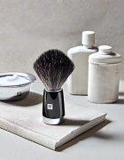 Zwilling Classic Shaving Brush čopič za britje 10.5 cm