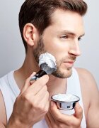 Zwilling Classic Shaving Brush čopič za britje 10.5 cm