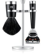 Zwilling Classic Shaving Set set za britje