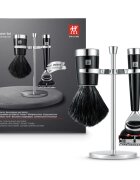 Zwilling Classic Shaving Set set za britje