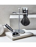 Zwilling Classic Shaving Set set za britje
