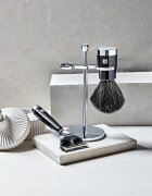 Zwilling Classic Shaving Set set za britje
