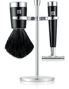 Zwilling Classic Shaving Set set za britje