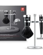 Zwilling Classic Shaving Set set za britje