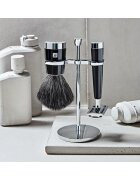 Zwilling Classic Shaving Set set za britje