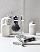 Zwilling Classic Shaving Set set za britje