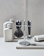Zwilling Classic Shaving Set set za britje