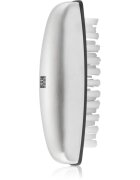 Zwilling Classic Silver krtačka za čiščenje za nohte 1 kos