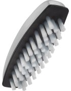 Zwilling Classic Silver krtačka za čiščenje za nohte 1 kos
