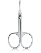 Zwilling Classic škarje za nohte za otroke 1 kos