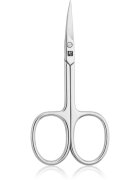 Zwilling Classic škarje za obnohtno kožico 1 kos