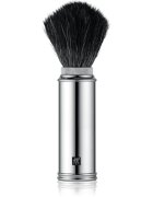 Zwilling Classic Travel Shaving Brush čopič za britje 14 cm