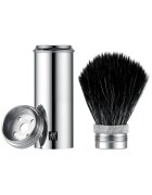 Zwilling Classic Travel Shaving Brush čopič za britje 14 cm
