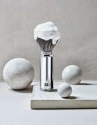 Zwilling Classic Travel Shaving Brush čopič za britje 14 cm