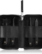 Zwilling Premium Black set za manikiro