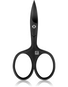 Zwilling Premium Black škarje za nohte in obnohtno kožo 9 cm