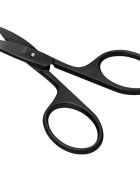 Zwilling Premium Black škarje za nohte in obnohtno kožo 9 cm