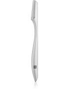 Zwilling Premium brivnik za obraz 1 kos
