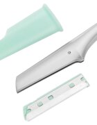 Zwilling Premium brivnik za obraz 1 kos